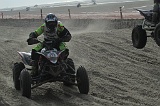 Quad-Touquet-27-01-2018 (1170)